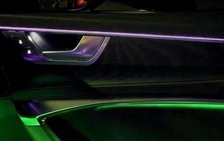 Audi A6, 2020 год, 4 750 000 рублей, 20 фотография