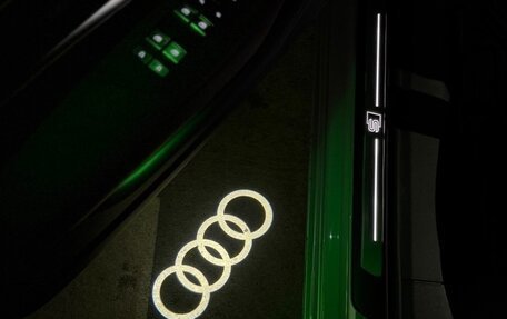 Audi A6, 2020 год, 4 750 000 рублей, 19 фотография