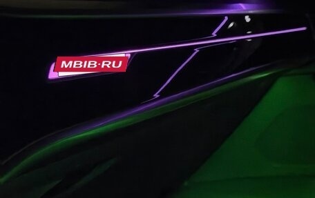 Audi A6, 2020 год, 4 750 000 рублей, 17 фотография