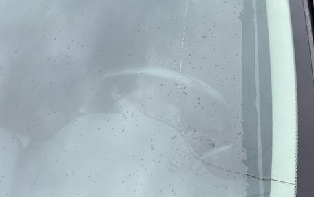 Nissan X-Trail, 2021 год, 2 500 000 рублей, 5 фотография