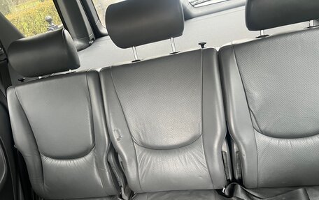 Mercedes-Benz M-Класс, 1998 год, 500 000 рублей, 8 фотография