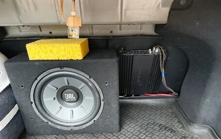 KIA Rio III рестайлинг, 2013 год, 685 000 рублей, 2 фотография