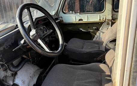 ЛуАЗ 3151, 1997 год, 290 000 рублей, 6 фотография