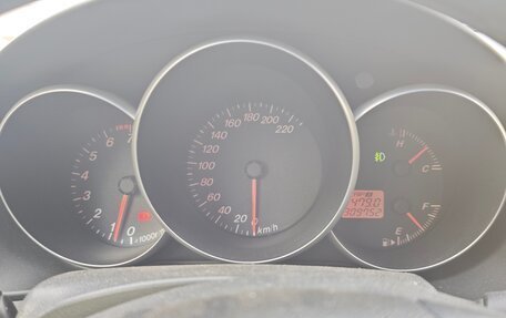 Mazda 3, 2005 год, 480 000 рублей, 6 фотография