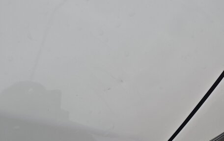 KIA Cerato III, 2018 год, 1 750 000 рублей, 13 фотография