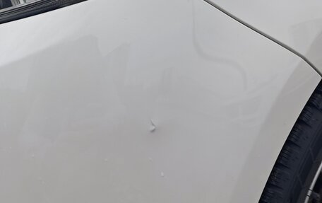 KIA Cerato III, 2018 год, 1 750 000 рублей, 11 фотография