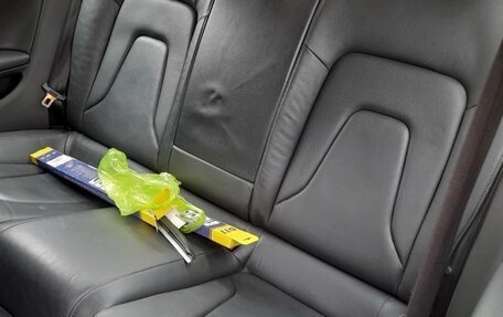 Audi A5, 2011 год, 1 500 000 рублей, 5 фотография