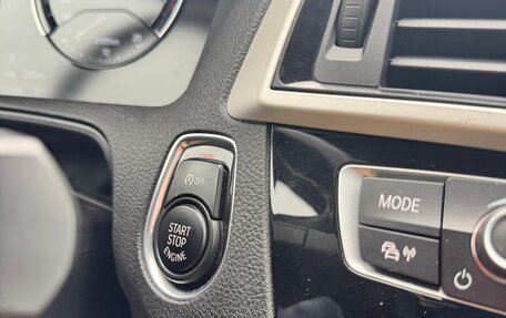 BMW 1 серия, 2018 год, 1 730 000 рублей, 13 фотография