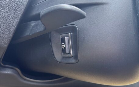 BMW 1 серия, 2018 год, 1 730 000 рублей, 14 фотография