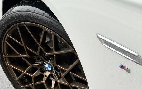 BMW 5 серия, 2015 год, 2 550 000 рублей, 17 фотография