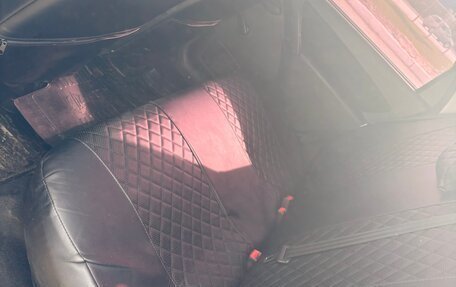 Datsun on-DO I рестайлинг, 2017 год, 265 000 рублей, 6 фотография