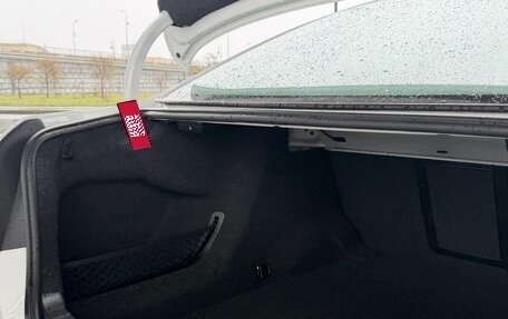 BMW 5 серия, 2015 год, 2 550 000 рублей, 32 фотография