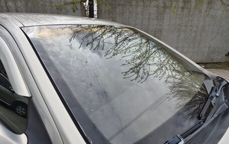 Opel Astra H, 2008 год, 400 000 рублей, 5 фотография