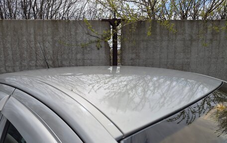 Opel Astra H, 2008 год, 400 000 рублей, 6 фотография