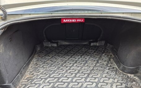 Opel Astra H, 2008 год, 400 000 рублей, 25 фотография