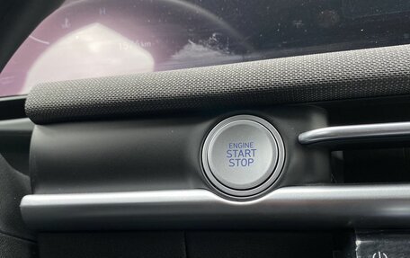 Hyundai Tucson, 2025 год, 4 449 000 рублей, 16 фотография