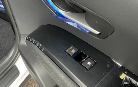 Hyundai Tucson, 2025 год, 4 449 000 рублей, 26 фотография