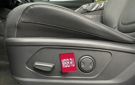 Hyundai Tucson, 2025 год, 4 449 000 рублей, 24 фотография