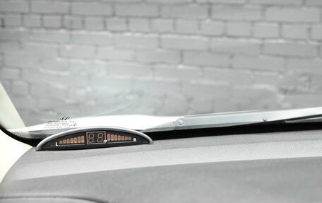 Honda CR-V IV, 2013 год, 2 200 000 рублей, 18 фотография