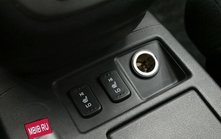 Honda CR-V IV, 2013 год, 2 200 000 рублей, 15 фотография