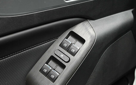 Great Wall Poer, 2023 год, 2 750 000 рублей, 12 фотография