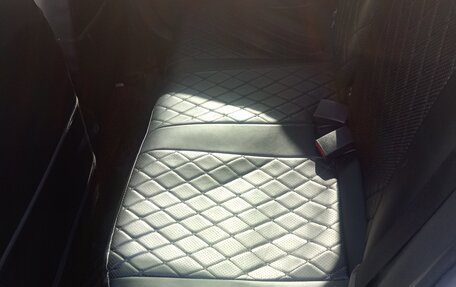 Hyundai Solaris II рестайлинг, 2020 год, 1 200 000 рублей, 5 фотография