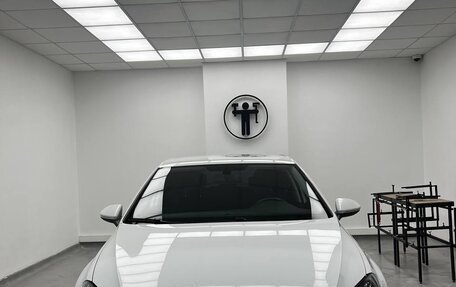 Volkswagen Golf VII, 2013 год, 1 100 000 рублей, 1 фотография