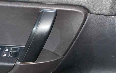 Volkswagen Touareg III, 2015 год, 2 250 000 рублей, 11 фотография