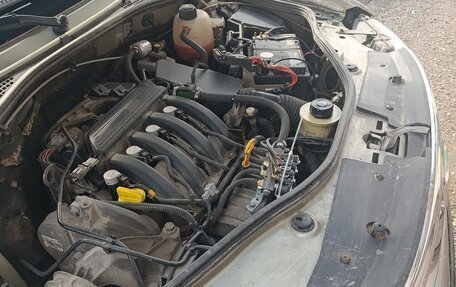 Renault Duster I рестайлинг, 2013 год, 689 000 рублей, 7 фотография