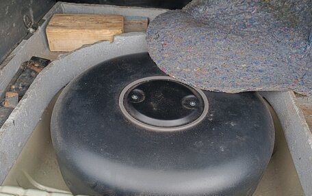 Renault Duster I рестайлинг, 2013 год, 689 000 рублей, 6 фотография