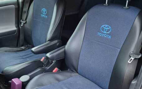 Toyota Wish II, 2011 год, 1 172 000 рублей, 3 фотография