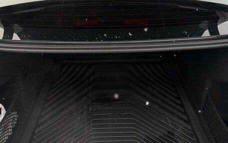 BMW 3 серия, 2021 год, 4 400 000 рублей, 9 фотография