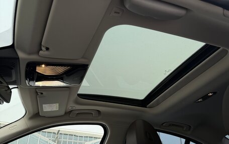 BMW 3 серия, 2021 год, 4 400 000 рублей, 19 фотография