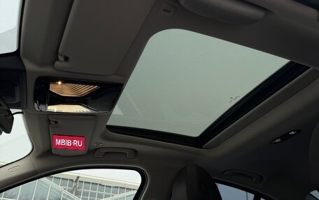 BMW 3 серия, 2021 год, 4 400 000 рублей, 20 фотография