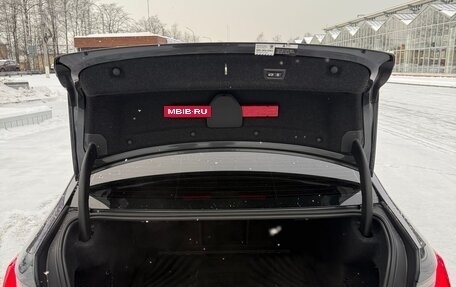 BMW 3 серия, 2021 год, 4 400 000 рублей, 8 фотография