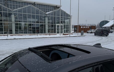 BMW 3 серия, 2021 год, 4 400 000 рублей, 21 фотография