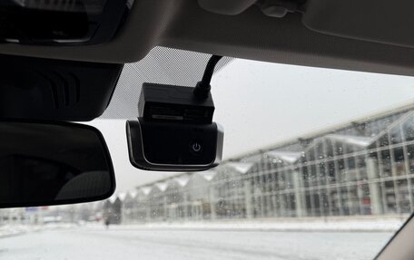 BMW 3 серия, 2021 год, 4 400 000 рублей, 24 фотография