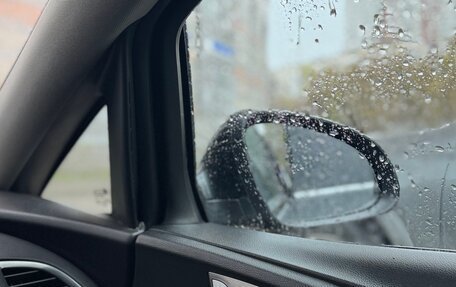 Opel Astra J, 2012 год, 650 000 рублей, 6 фотография