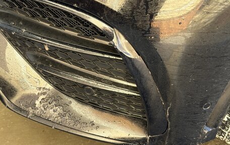 Mercedes-Benz GLE Coupe AMG, 2021 год, 8 500 000 рублей, 13 фотография