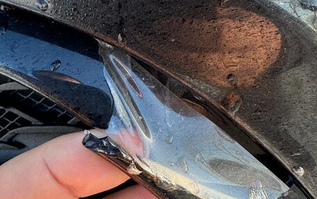 Mercedes-Benz GLE Coupe AMG, 2021 год, 8 500 000 рублей, 15 фотография