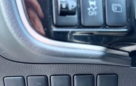 Mitsubishi Outlander III рестайлинг 3, 2015 год, 1 850 000 рублей, 16 фотография