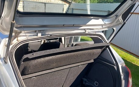 Opel Corsa D, 2007 год, 300 000 рублей, 7 фотография