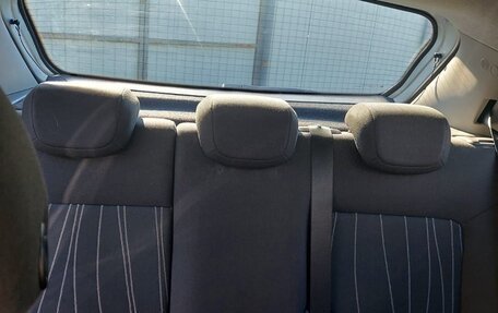 Opel Corsa D, 2007 год, 300 000 рублей, 12 фотография