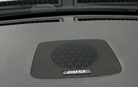 Infiniti QX70, 2016 год, 2 149 000 рублей, 18 фотография