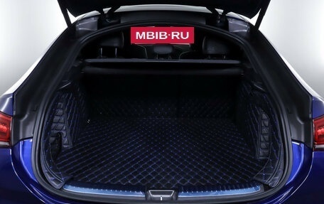 Mercedes-Benz GLE Coupe AMG, 2020 год, 8 400 000 рублей, 10 фотография