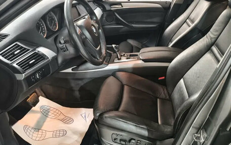 BMW X6, 2010 год, 1 999 000 рублей, 7 фотография