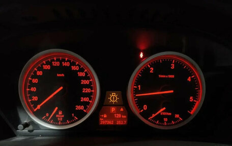 BMW X6, 2010 год, 1 999 000 рублей, 12 фотография