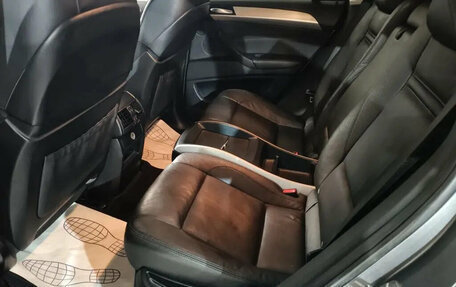 BMW X6, 2010 год, 1 999 000 рублей, 15 фотография