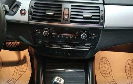 BMW X6, 2010 год, 1 999 000 рублей, 13 фотография