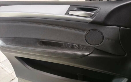 BMW X6, 2010 год, 1 999 000 рублей, 14 фотография